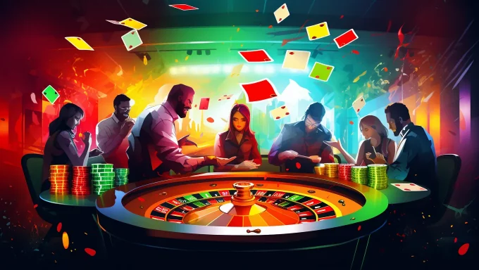 Stakes Casino   – Anmeldelse, Tilbudte slotspil, Bonusser og kampagner
