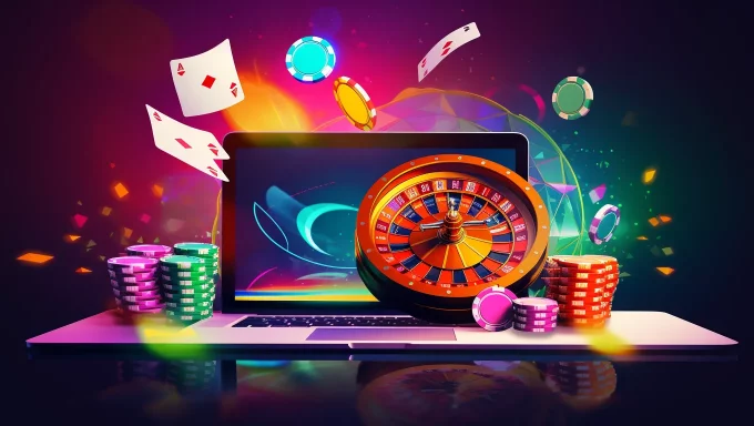 Rabona Casino   – Anmeldelse, Tilbudte slotspil, Bonusser og kampagner