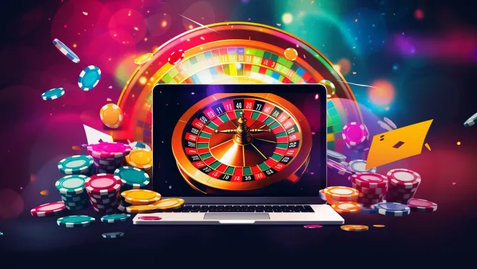 LuckyCasino   – Anmeldelse, Tilbudte slotspil, Bonusser og kampagner