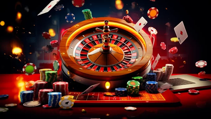 PlayClub Casino   – Anmeldelse, Tilbudte slotspil, Bonusser og kampagner