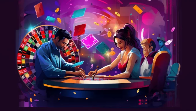 Captain Cooks Casino   – Anmeldelse, Tilbudte slotspil, Bonusser og kampagner