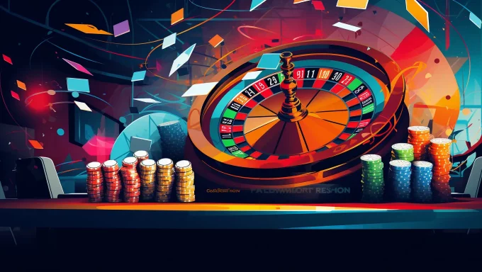 Wazamba Casino   – Anmeldelse, Tilbudte slotspil, Bonusser og kampagner