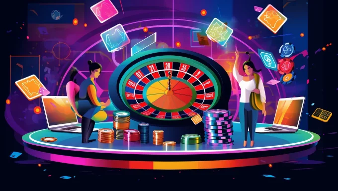 Ladbrokes Casino   – Anmeldelse, Tilbudte slotspil, Bonusser og kampagner