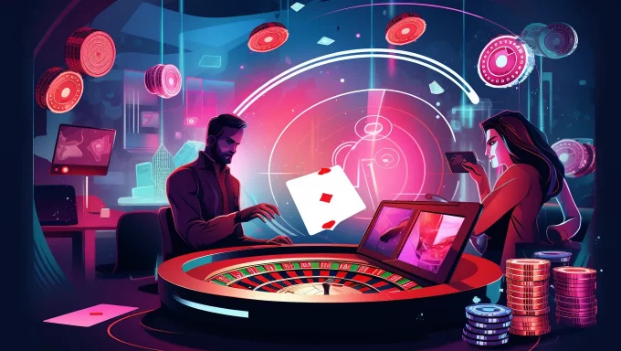 Caliente Casino   – Anmeldelse, Tilbudte slotspil, Bonusser og kampagner