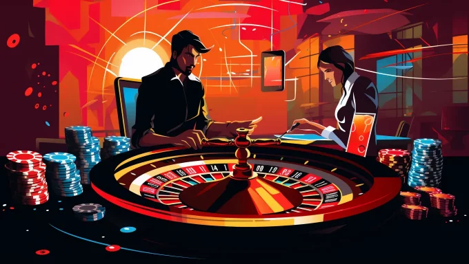 Yabby Casino   – Anmeldelse, Tilbudte slotspil, Bonusser og kampagner