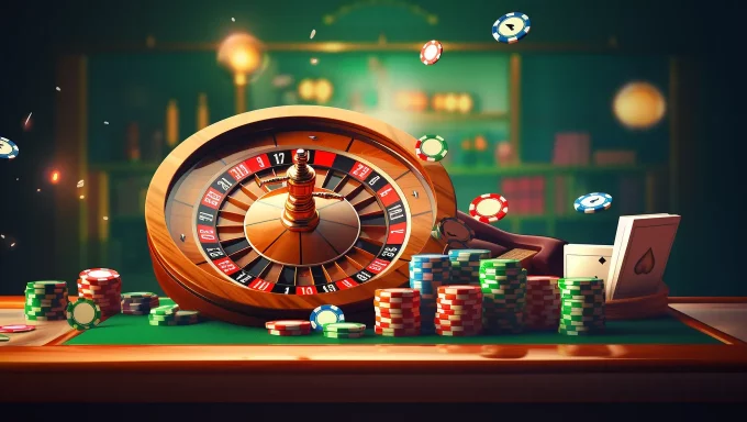 William Hill Casino   – Anmeldelse, Tilbudte slotspil, Bonusser og kampagner