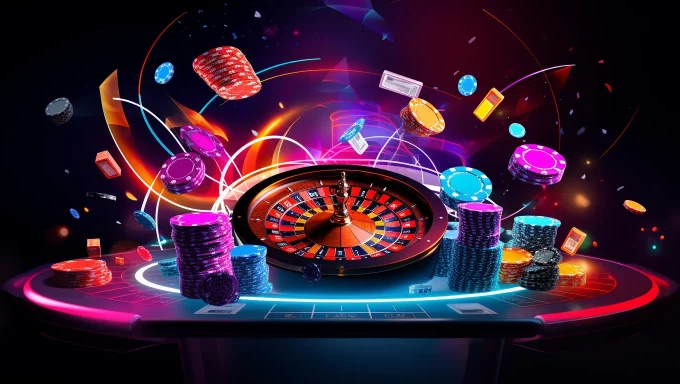 N1 Casino   – Anmeldelse, Tilbudte slotspil, Bonusser og kampagner