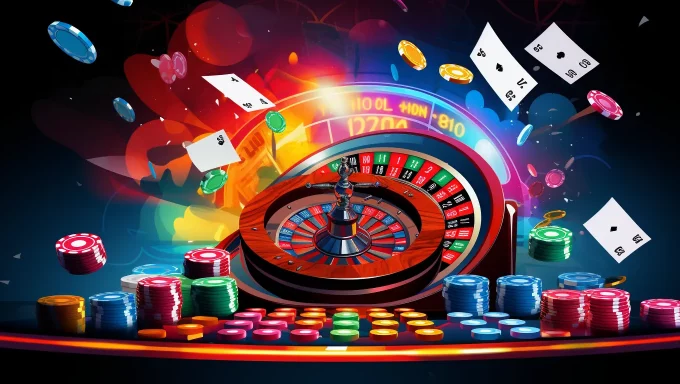 Snabbare Casino   – Anmeldelse, Tilbudte slotspil, Bonusser og kampagner