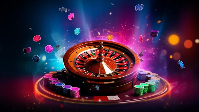 EvoBet Casino   – Anmeldelse, Tilbudte slotspil, Bonusser og kampagner