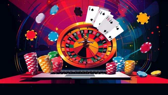 Quatro Casino   – Anmeldelse, Tilbudte slotspil, Bonusser og kampagner