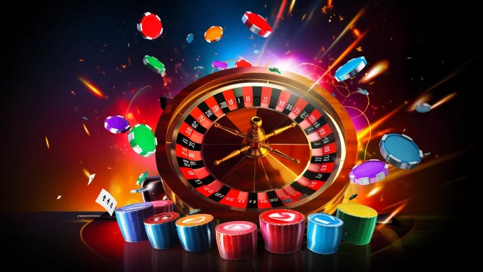 Amazon Slots Casino   – Anmeldelse, Tilbudte slotspil, Bonusser og kampagner