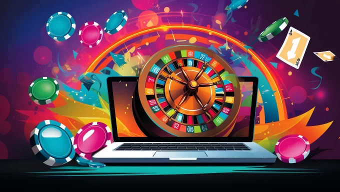 Nitro Casino   – Anmeldelse, Tilbudte slotspil, Bonusser og kampagner