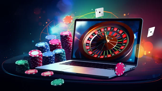 mr.play Casino   – Anmeldelse, Tilbudte slotspil, Bonusser og kampagner