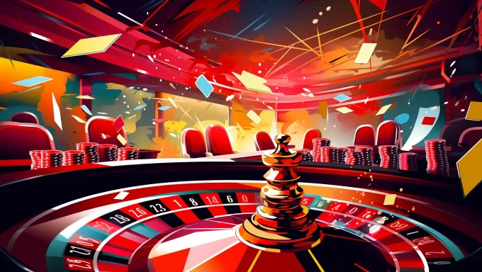 CasinoEuro    – Anmeldelse, Tilbudte slotspil, Bonusser og kampagner