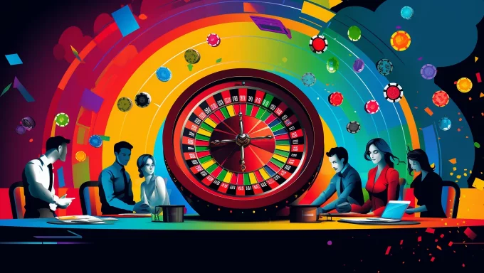 Otto Kasino Casino   – Anmeldelse, Tilbudte slotspil, Bonusser og kampagner