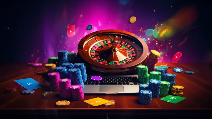 LiveCasino   – Anmeldelse, Tilbudte slotspil, Bonusser og kampagner