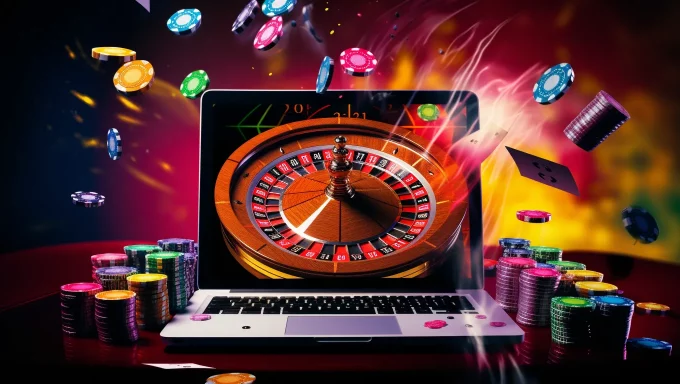 Bovada Casino   – Anmeldelse, Tilbudte slotspil, Bonusser og kampagner