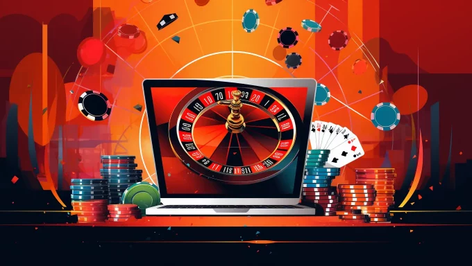 Novibet Casino   – Anmeldelse, Tilbudte slotspil, Bonusser og kampagner