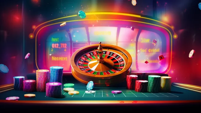 Cool Cat Casino   – Anmeldelse, Tilbudte slotspil, Bonusser og kampagner