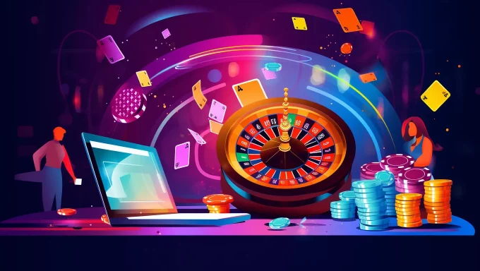 BitStarz Casino   – Anmeldelse, Tilbudte slotspil, Bonusser og kampagner