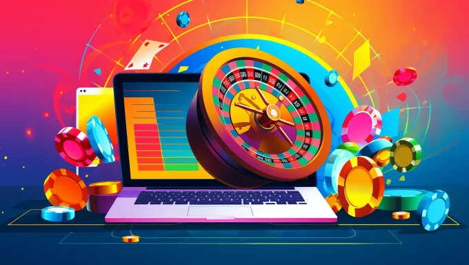 Royal Panda Casino   – Anmeldelse, Tilbudte slotspil, Bonusser og kampagner