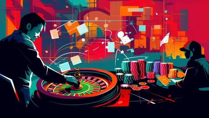 mBitCasino   – Anmeldelse, Tilbudte slotspil, Bonusser og kampagner