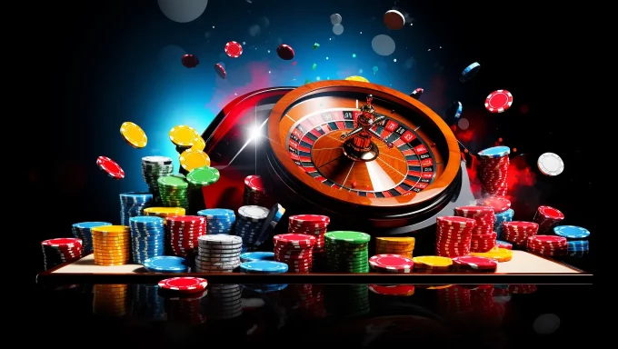 Sol Casino   – Anmeldelse, Tilbudte slotspil, Bonusser og kampagner