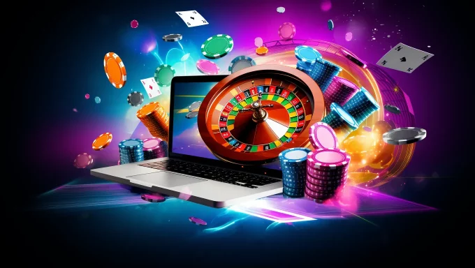 Wildz Casino   – Anmeldelse, Tilbudte slotspil, Bonusser og kampagner