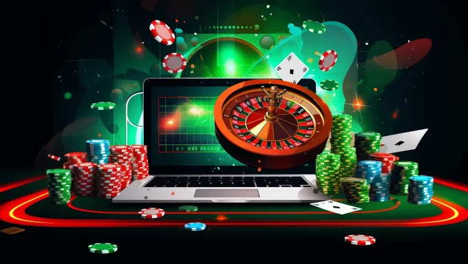 Codere Casino   – Anmeldelse, Tilbudte slotspil, Bonusser og kampagner