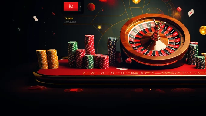 Sahara Sands Casino   – Anmeldelse, Tilbudte slotspil, Bonusser og kampagner