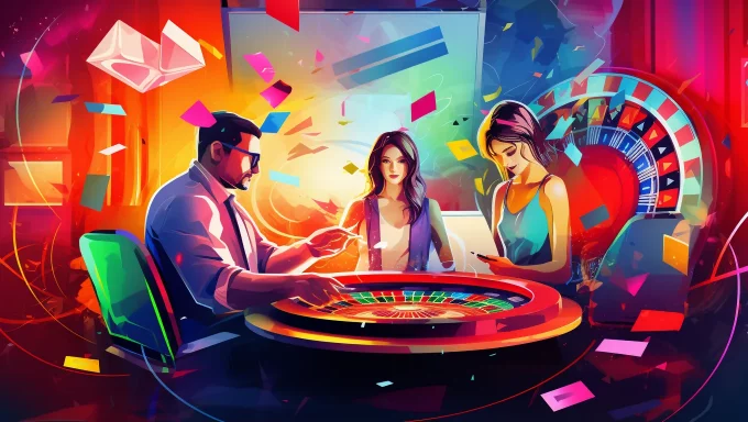 Lucks Casino   – Anmeldelse, Tilbudte slotspil, Bonusser og kampagner