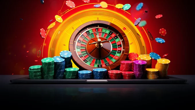 Red Stag Casino   – Anmeldelse, Tilbudte slotspil, Bonusser og kampagner