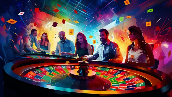 VIPs Casino   – Anmeldelse, Tilbudte slotspil, Bonusser og kampagner