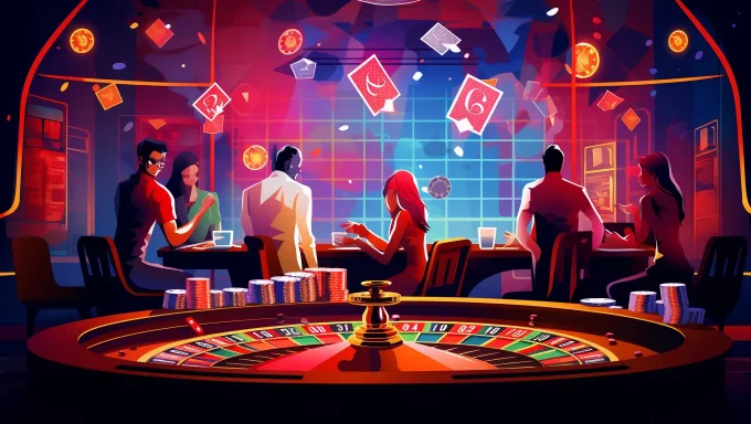 Fresh Casino   – Anmeldelse, Tilbudte slotspil, Bonusser og kampagner