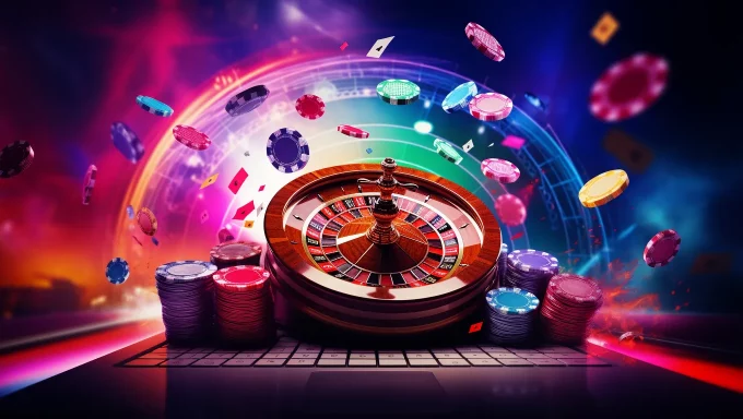 Punt Casino   – Anmeldelse, Tilbudte slotspil, Bonusser og kampagner