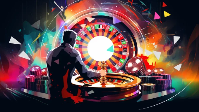 Silver Oak Casino   – Anmeldelse, Tilbudte slotspil, Bonusser og kampagner