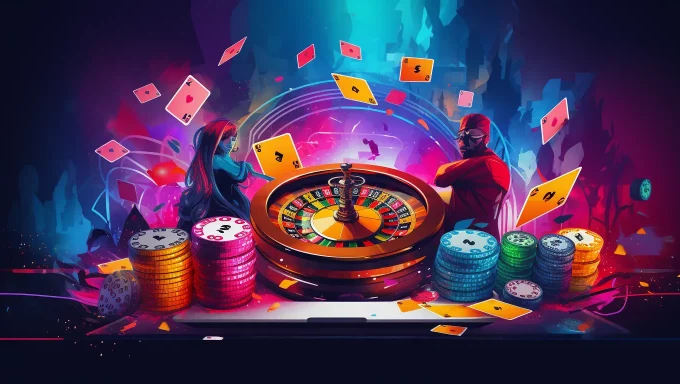 SNAI Casino   – Anmeldelse, Tilbudte slotspil, Bonusser og kampagner