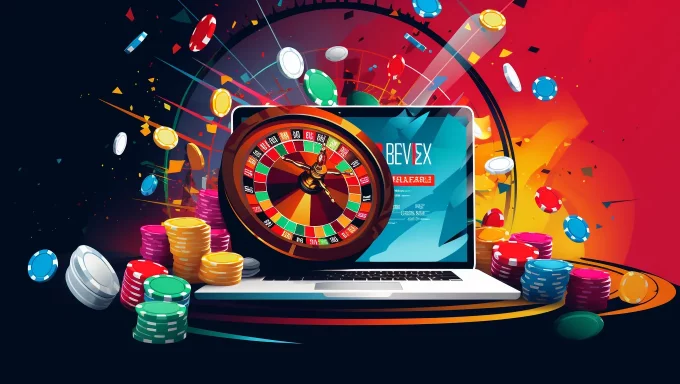 MyStake Casino   – Anmeldelse, Tilbudte slotspil, Bonusser og kampagner