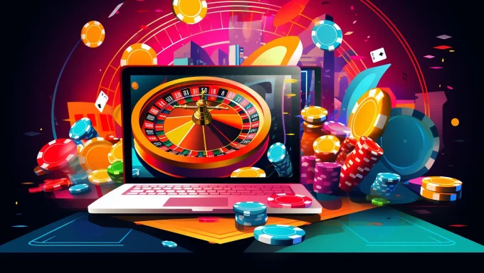 Captain Jack Casino   – Anmeldelse, Tilbudte slotspil, Bonusser og kampagner