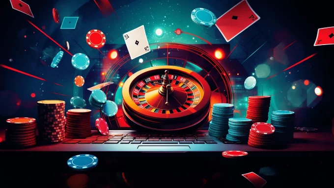 Mr Bet Casino   – Anmeldelse, Tilbudte slotspil, Bonusser og kampagner