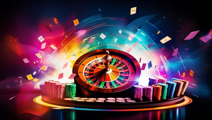 WinOui Casino   – Anmeldelse, Tilbudte slotspil, Bonusser og kampagner