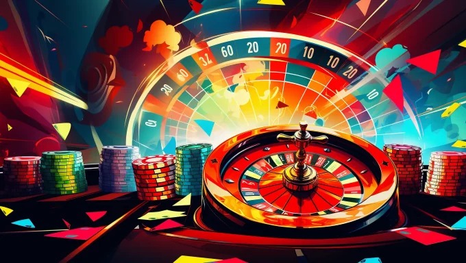 Refuel Casino   – Anmeldelse, Tilbudte slotspil, Bonusser og kampagner