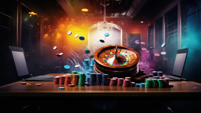 Big Dollar Casino   – Anmeldelse, Tilbudte slotspil, Bonusser og kampagner