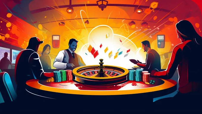 Dreams Casino   – Anmeldelse, Tilbudte slotspil, Bonusser og kampagner