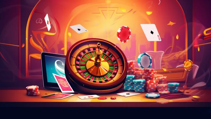 Madnix Casino   – Anmeldelse, Tilbudte slotspil, Bonusser og kampagner