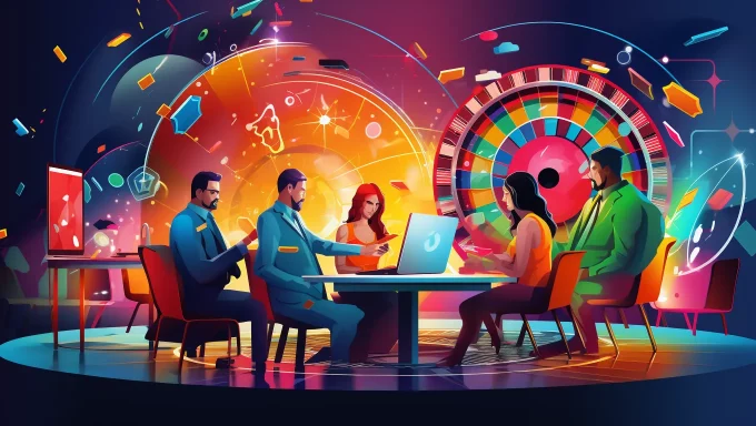 Pure Casino   – Anmeldelse, Tilbudte slotspil, Bonusser og kampagner