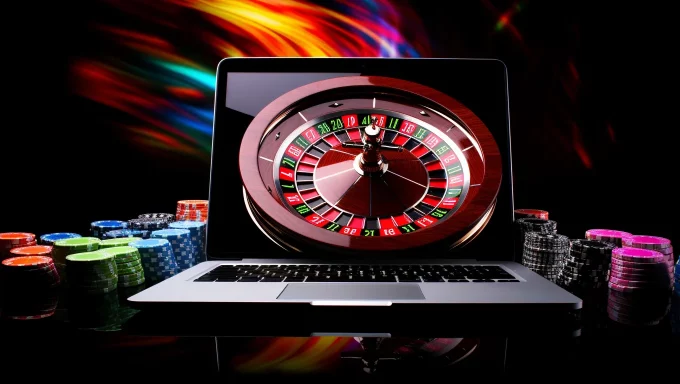 CasinoKingdom    – Anmeldelse, Tilbudte slotspil, Bonusser og kampagner