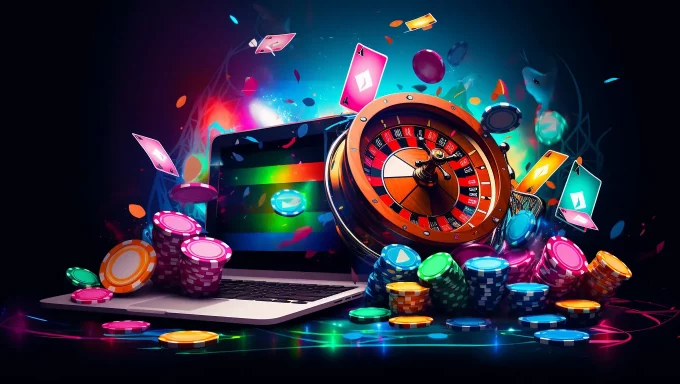 Platinum Play Casino  – Anmeldelse, Tilbudte slotspil, Bonusser og kampagner
