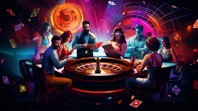 Sisal Casino   – Ülevaade, Pakutavad slotimängud, Boonused ja pakkumised