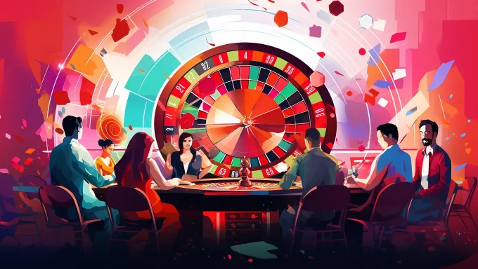 Fanduel Casino   – Ülevaade, Pakutavad slotimängud, Boonused ja pakkumised